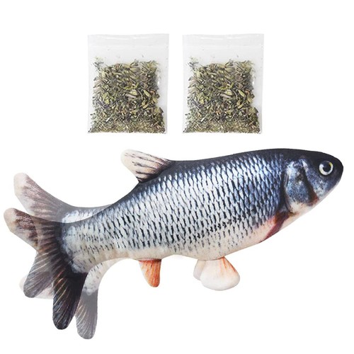 Diwuji katzenminze fisch - katzenminze,