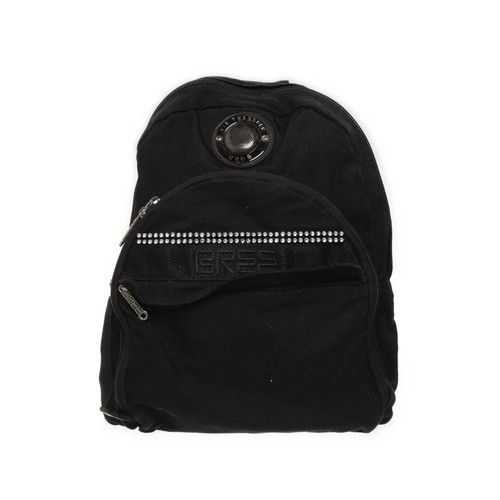 Bree rucksack unisex - bree,,