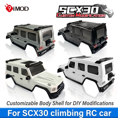 9imod auto karosserie - 9imod,