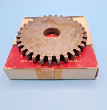 Zahnrad Ritzel Peerless