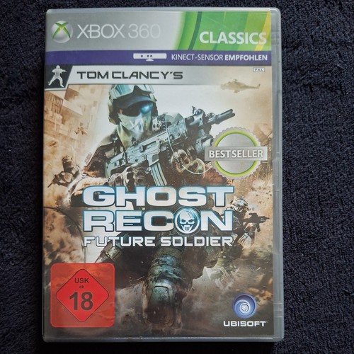 Microsoft xbox 360 - xbox,