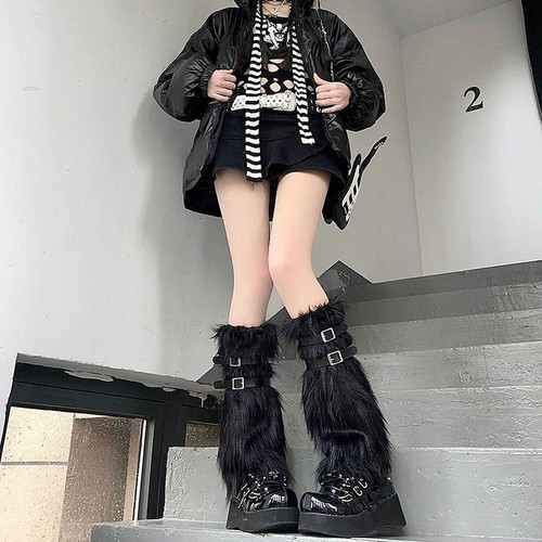Damen mädchen schnallen - damen,
