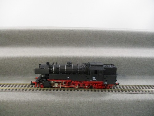 Fleischmann spur 4065 - spur,