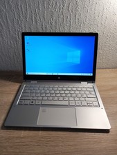 Trekstor Primebook C11