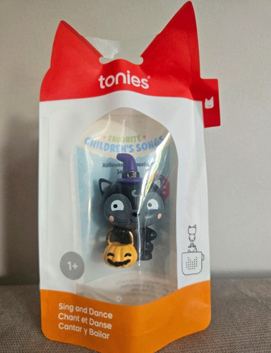Tonies tonie figur favorite - tonies, tonie-figur