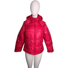 Staccato Winterjacke Damen Gr