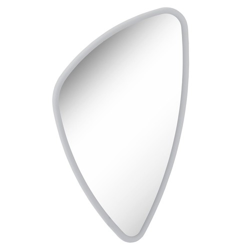 Fackelmann 84583 led - 84583,
