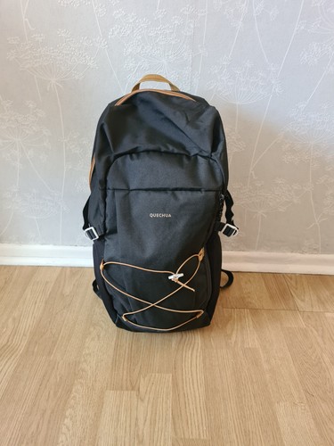 Decathlon nh100 30l leichter - nh100,
