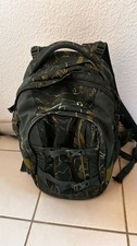 Satch Schulrucksack Satch pack