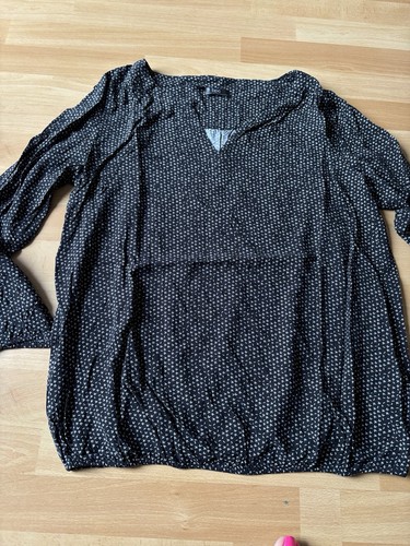 Bonprix tunika bluse 44 - tunika,