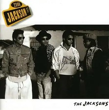 Jacksons - 2300 Jackson Street
