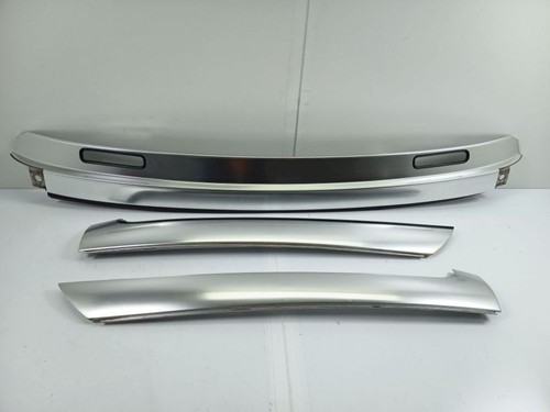 Audi cabrio b6 b7 - cabrio,