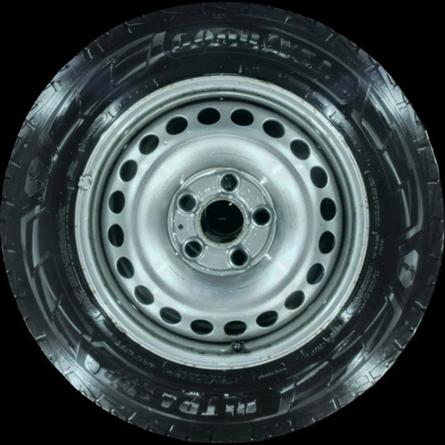 215 r16 winterreifen vw - 215/65,