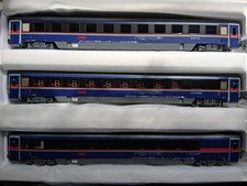 Acme 55371 öbb set - acme,