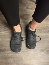 Nike Free Original Sportschuhe