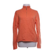 Repeat Cashmere