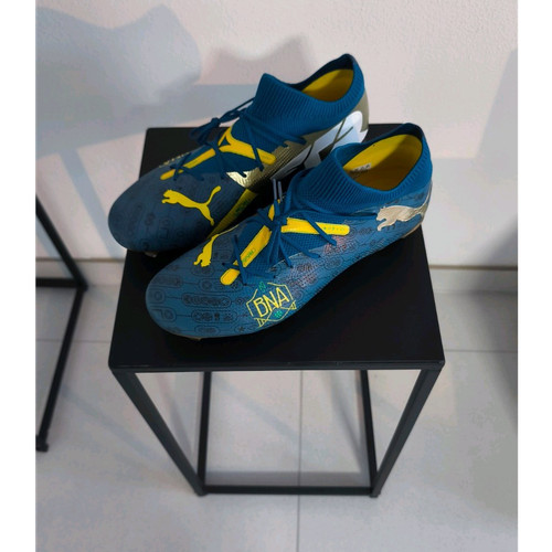 Puma future match bna ag - puma, 7