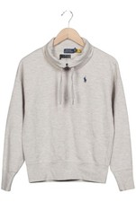 Polo ralph lauren - polo, sweater