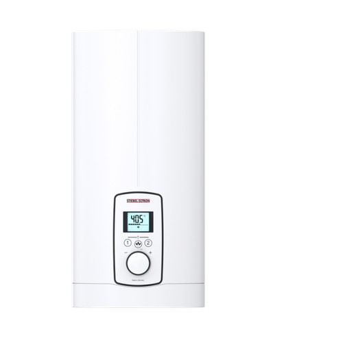 Stiebel eltron - stiebel,