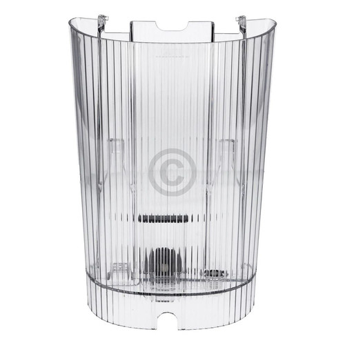 Wassertank bosch 11031582 - wassertank, 1,3l