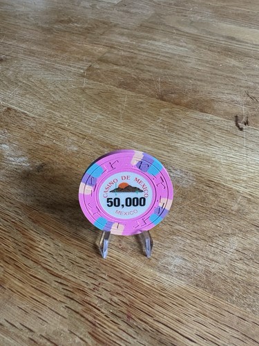 Rare casino mexico - de,