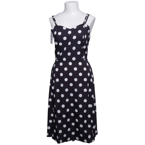 Reiss kleid größe s - größe:,