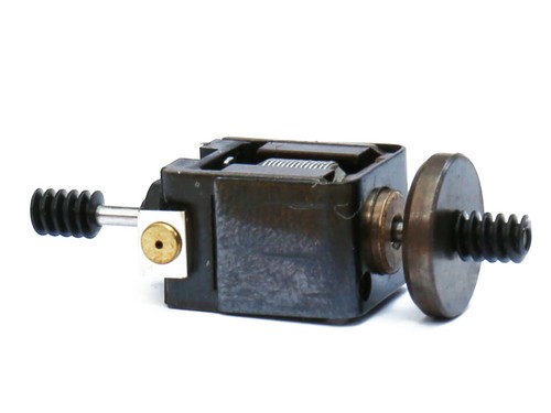 Fleischmann 5074001 - ,
