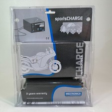 Midtronics sportscharge - midtronics,