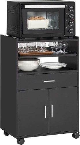 Waren küchenschrank - b-waren,
