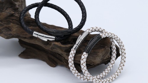 Armband oder halskette - mit, 6
