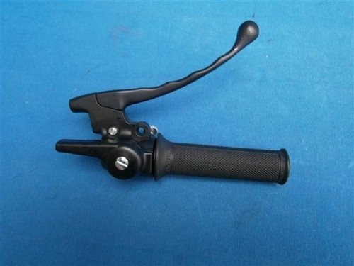 Bmw gasgriff r50 - gasgriff, /5/6,90s