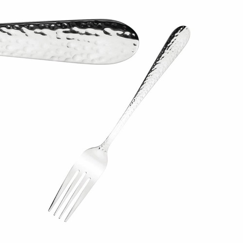 12er pack olympia tivoli - pack,