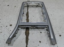 OPEL Astra H Caravan 2006