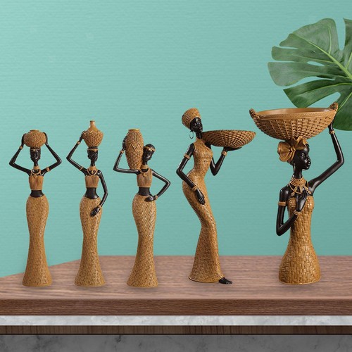 Afrikanische