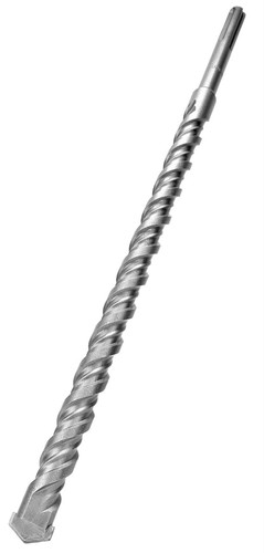 Betonbohrer sds max - betonbohrer, 30