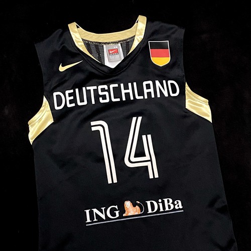 Nike nowitzki dallas - nowitzki, nba
