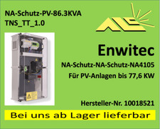 10018521-Enwitec NA-Schutz
