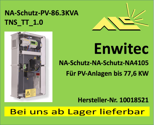 10018521 enwitec schutz - 10018521-enwitec, na-schutz