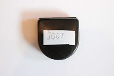 Carl Zeiss Jena Lichtfilter Vorsatzlinsen Tessar Distar 1:45 f=15cm