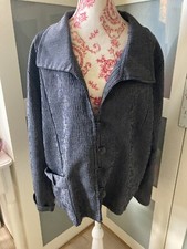 Zep Zep Jacke Blazer