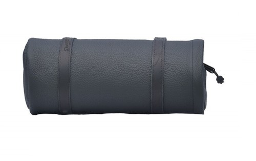 Rollentasche roller - rollentasche,