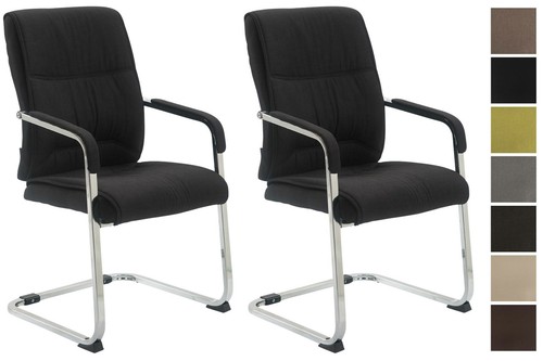 2er set freischwinger xxl - freischwinger,