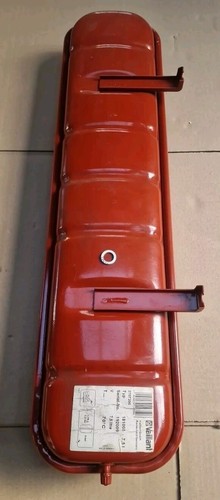 Vaillant 181005