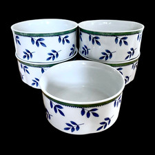 Villeroy Boch SWITCH 3 Müslischale Suppentasse Dessert Geschirr Gallo 12cm NEU