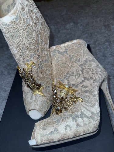 Dolce gabbana d - dolce,