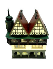 👍Bürgerhaus Hotel Rathaus