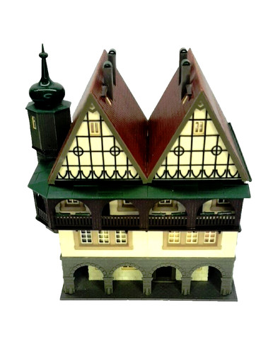 Bürgerhaus hotel rathaus - 👍bürgerhaus,