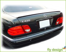 Passend für mercedes w210 - passend,