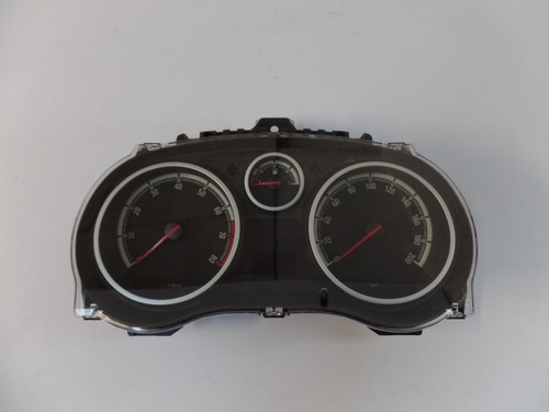 Original opel corsa - original,