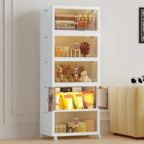 Kleiderschrank